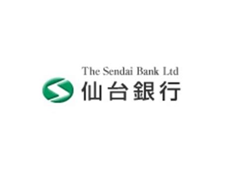 銀行　仙台銀行鶴が丘出張所（銀行）まで982m