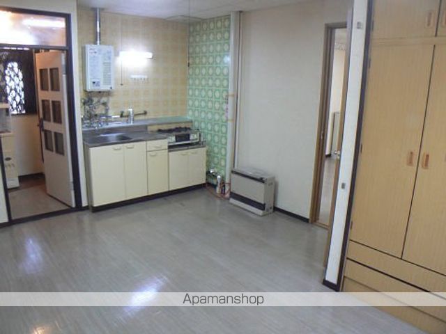 杉林ハイツ南町のその他写真