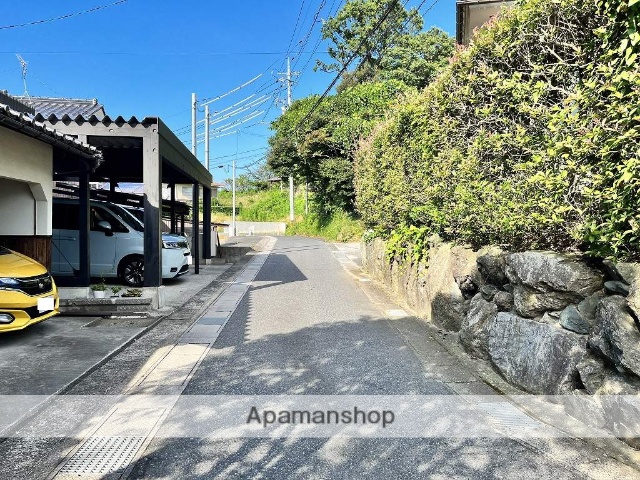 病院　尾崎病院（病院）まで2403m
