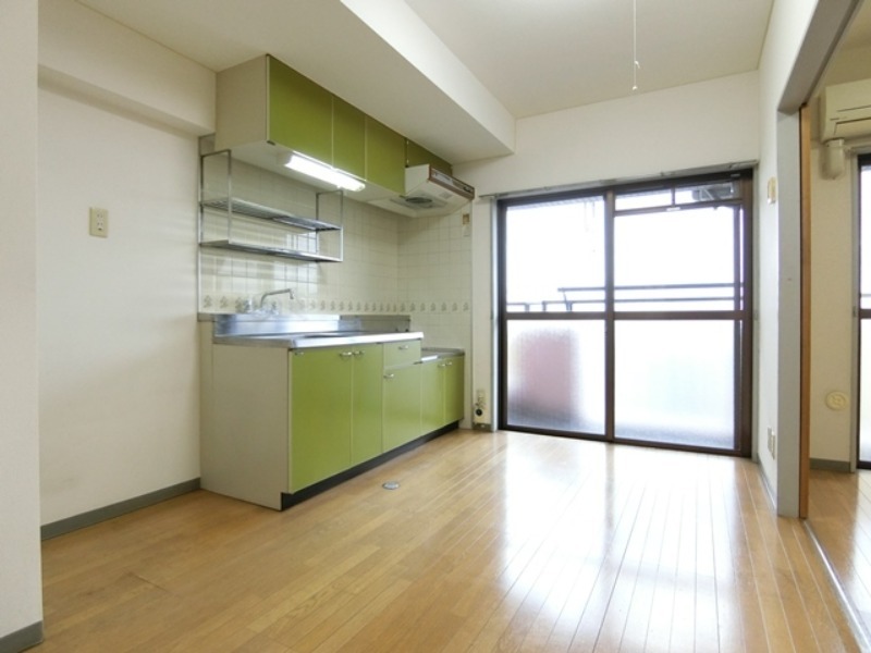 その他部屋・スペース　図面と現状に相違がある場合には現状を優先