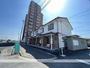 浜松駅よりバス45分 徒歩15分 築27年6ヶ月の賃貸物件