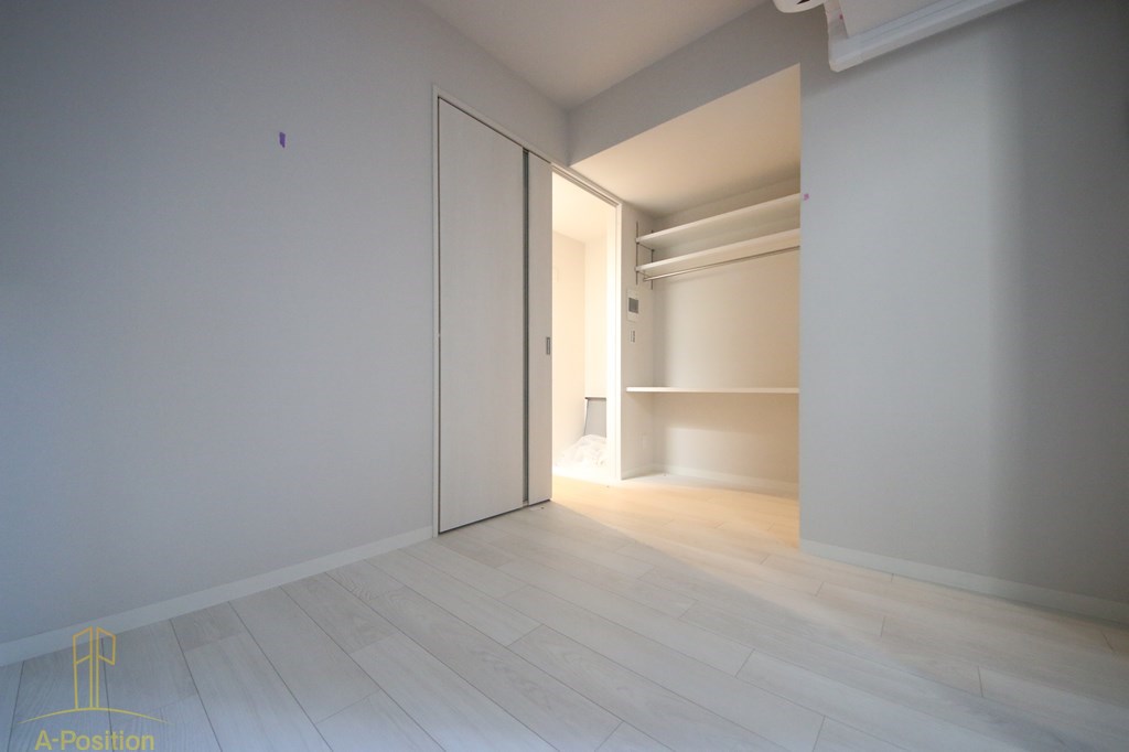 その他部屋・スペース　ルフォンプログレ堺筋本町タワーレジデンス