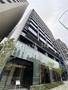 市ケ谷駅より徒歩4分 9階 築5年3ヶ月の賃貸物件
