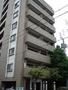 片原町駅より徒歩3分 2階 築34年11ヶ月の賃貸物件
