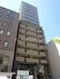 中洲川端駅より徒歩2分 7階 築9年1ヶ月の賃貸物件