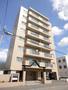 フィラコート北11条 2階 築31年4ヶ月の賃貸物件