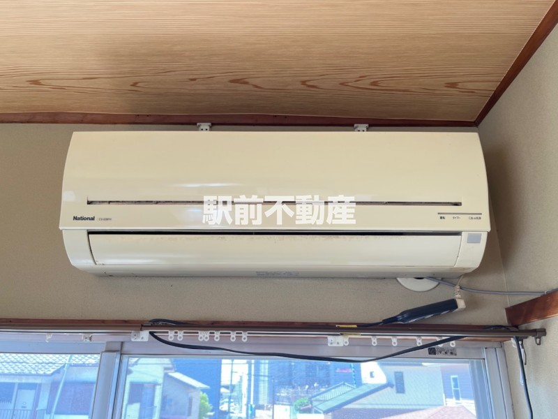その他設備　■類似室内イメージ■