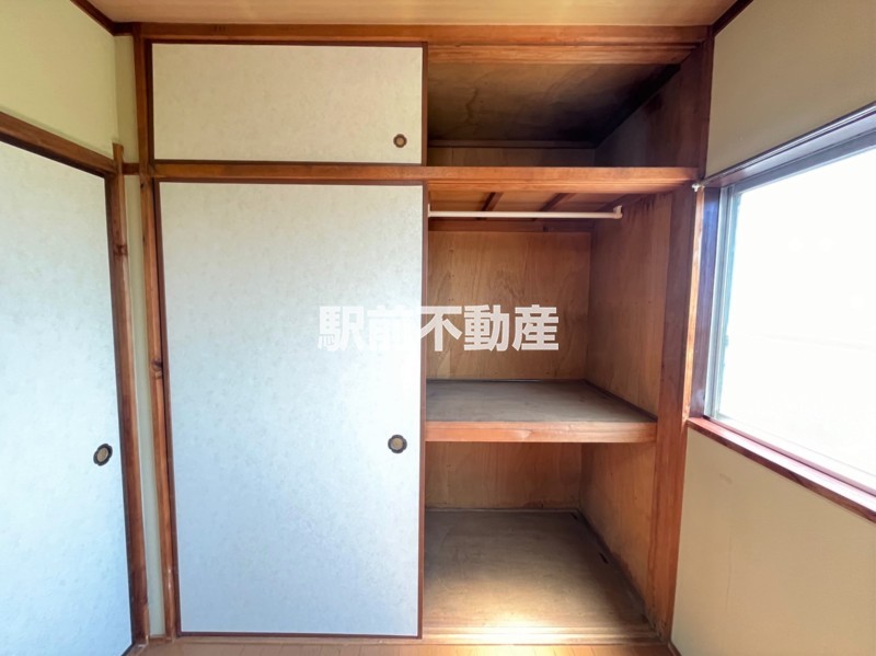 収納　■類似室内イメージ■