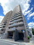 みなと元町駅より徒歩4分 9階 築12年11ヶ月の賃貸物件