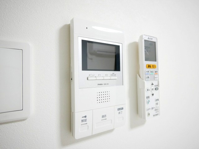 プレジオS11のその他写真