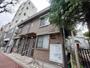 目白駅より徒歩6分 1階 築11年3ヶ月の賃貸物件