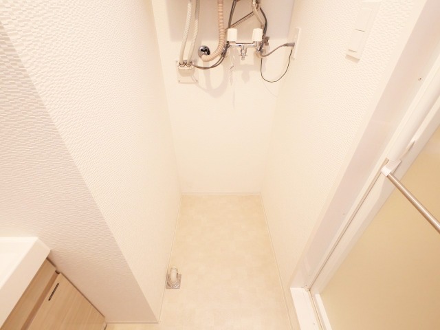 【Ｓ－ＲＥＳＩＤＥＮＣＥ元町ａｌｅｃｔｒａのその他設備】