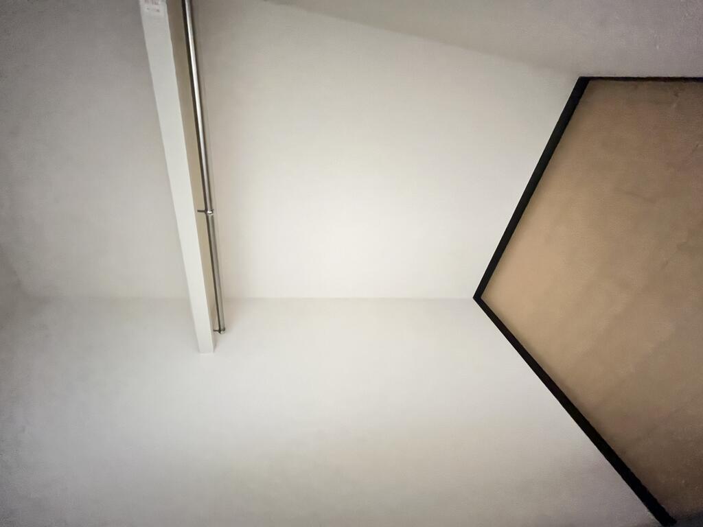 収納　※同タイプ同モデルの写真を使用
