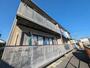 新浜松駅より徒歩17分 1階 築25年1ヶ月の賃貸物件