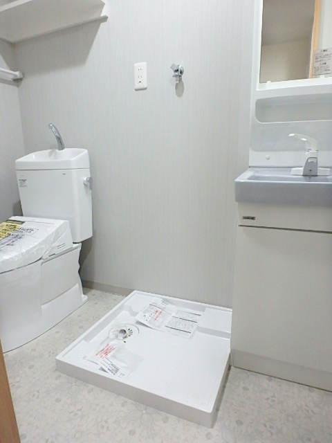 オールドコースト横濱のその他写真