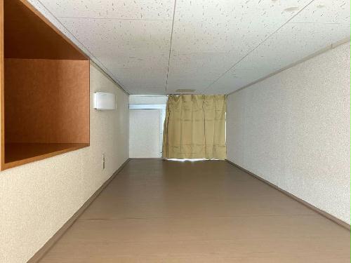 その他　実際のお部屋と異なる場合がございます。