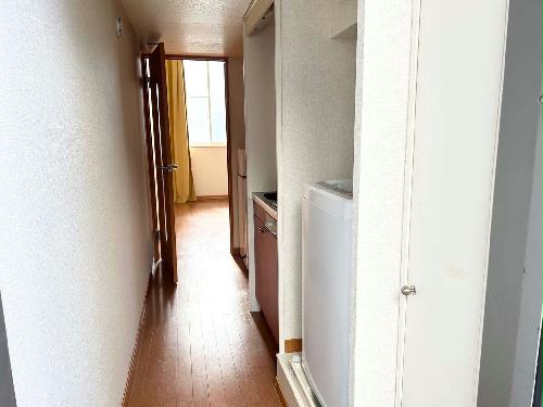 その他　実際のお部屋と異なる場合がございます。