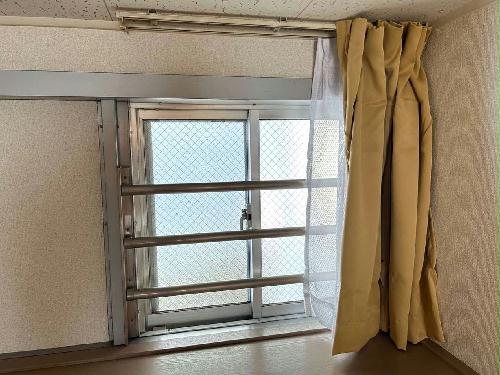 その他設備　実際のお部屋と異なる場合がございます。