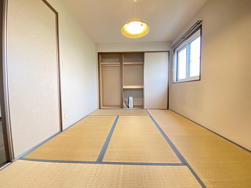 その他部屋・スペース　イメージ