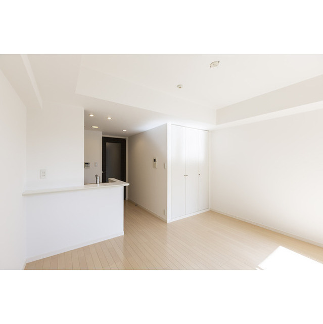 その他部屋・スペース　内観※別部屋参考写真