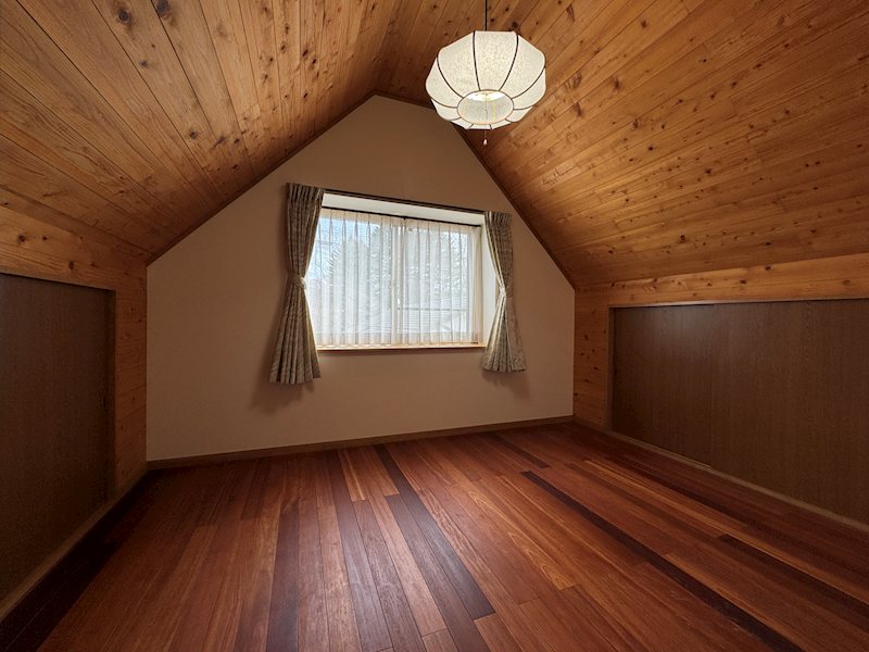 その他　２階和室
