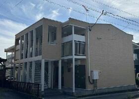 名鉄河和線/阿久比駅 歩18分