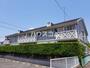 勝川駅より徒歩8分 2階 築35年3ヶ月の賃貸物件