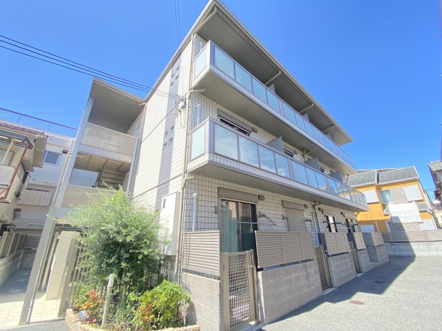 Y s court甲子園の賃貸物件・価格情報【SUUMO】