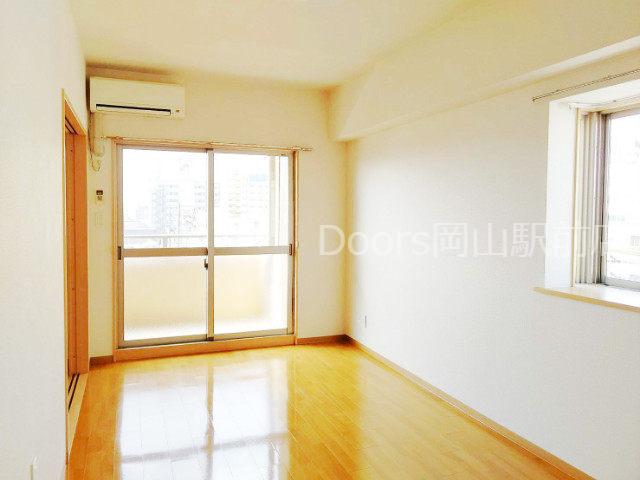 居室・リビング　イメージ