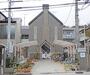 花園駅より徒歩17分 1階 築37年9ヶ月の賃貸物件
