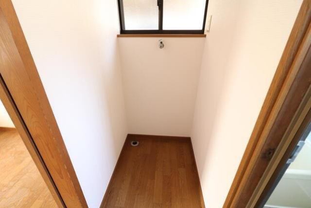 その他　※現況優先