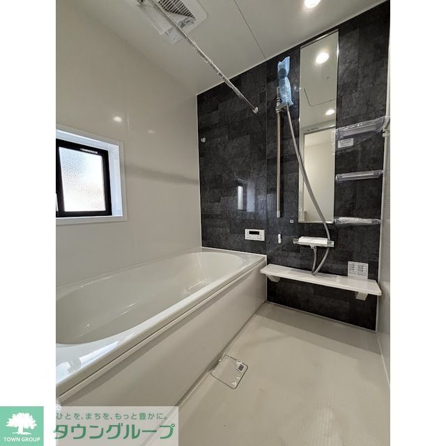 SUUMO】Kolet八王子川口#22((株)タウンハウジング東京 立川店
