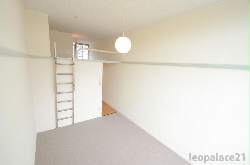 居室・リビング　※写真と現物が異なる場合は現物を優先いたします。