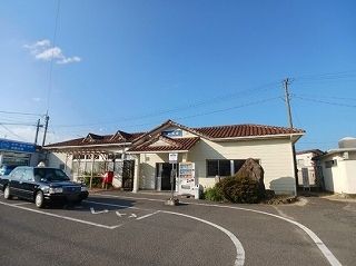 その他　JR三本松駅さん（その他）まで1500m