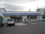 コンビニ　ローソン旭川豊岡7条3丁目店（コンビニ）まで699m