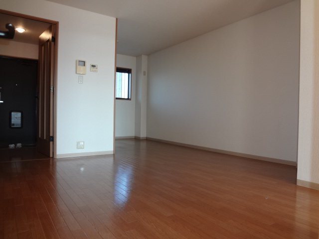 居室・リビング　福岡・佐賀の賃貸物件・お部屋探しはトーマスリビングまで