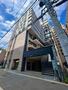博多駅より徒歩10分 10階 築4年6ヶ月の賃貸物件