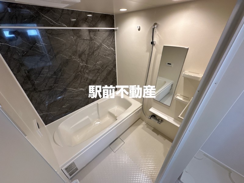 バス・シャワールーム　他物件流用