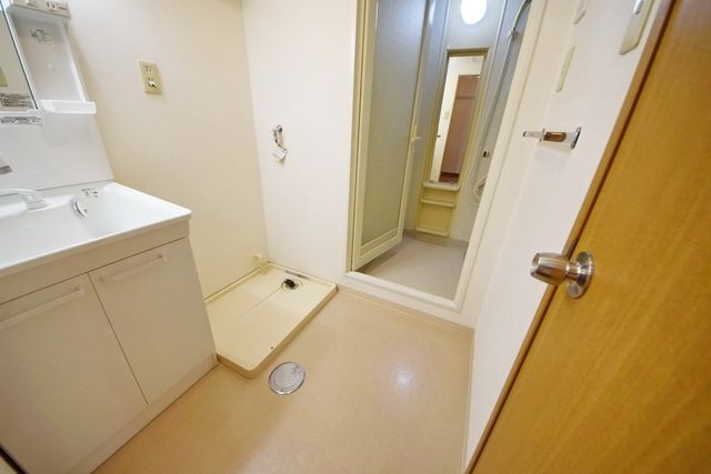 その他　★脱衣スペース★