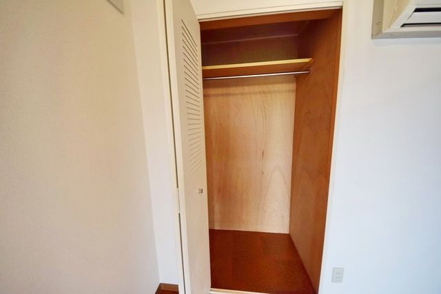 収納　★クローゼット★