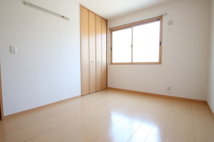 その他部屋・スペース　モニターホン