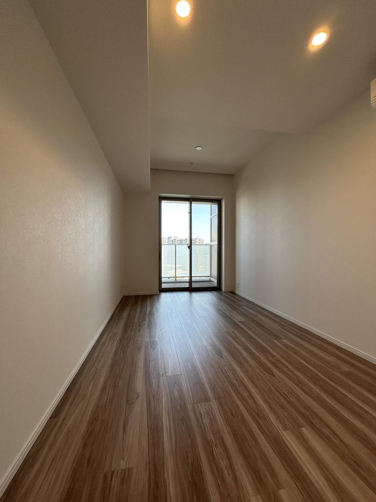 その他部屋・スペース　その他室内・内装