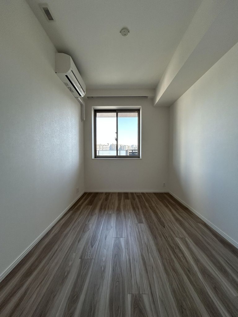 その他部屋・スペース　その他内装・室内