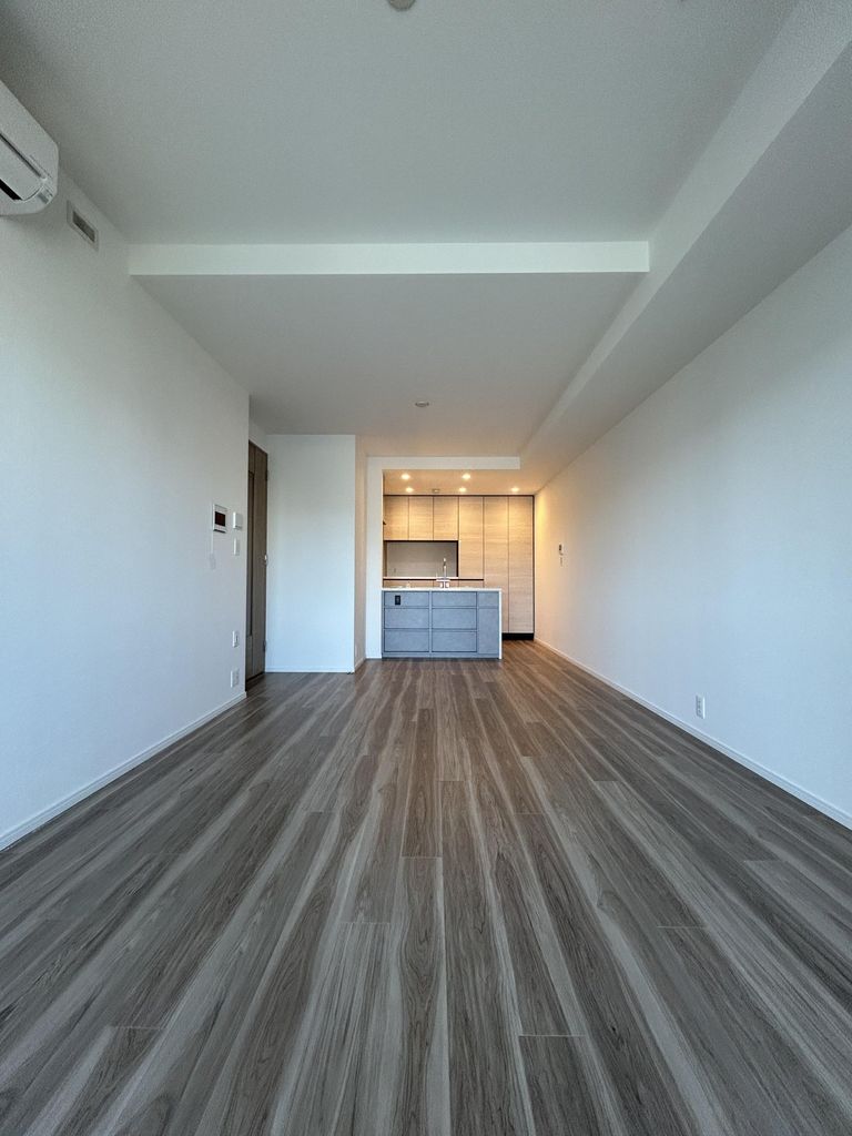 居室・リビング　リビング・居室