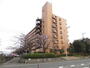 ライオンズマンション長津田第3の賃貸物件