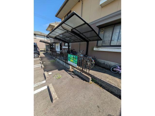 セジュール富好_その他_2