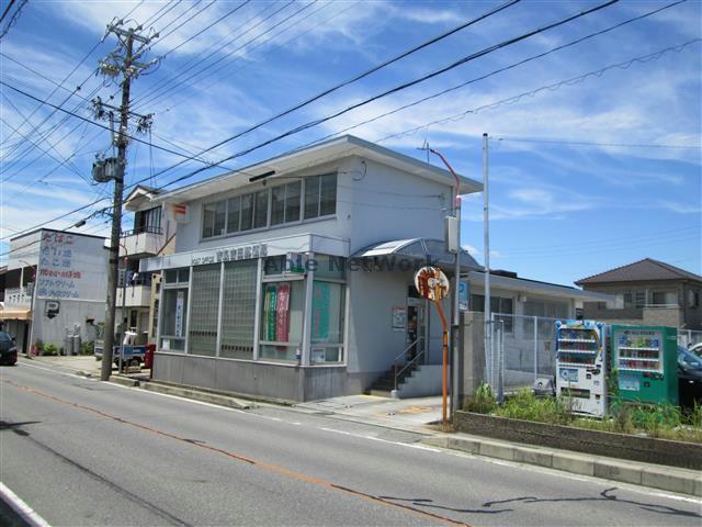 セジュール富好_その他_9