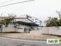 小学校　流山市立鰭ケ崎小学校（小学校）まで605m