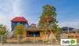 幼稚園・保育園　Ｎｅｓｔ南流山保育園（幼稚園・保育園）まで173m