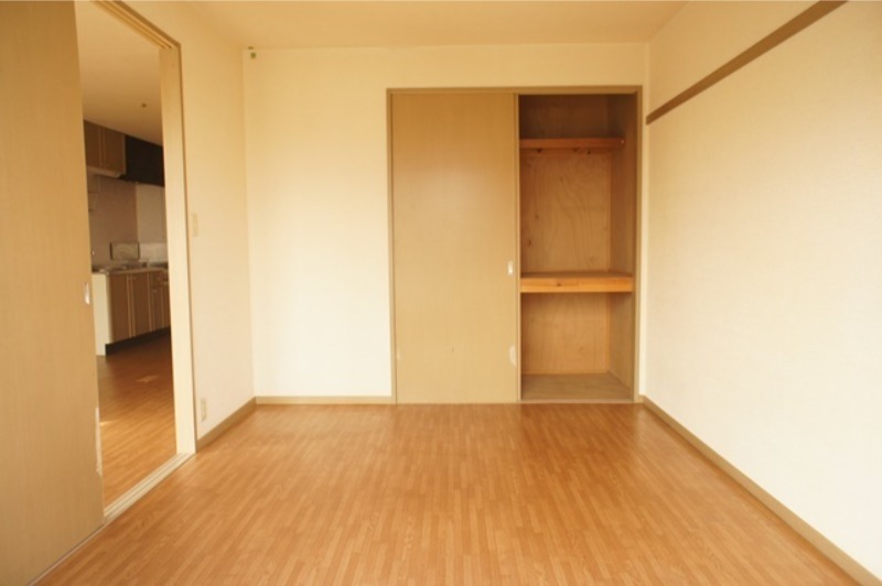 その他部屋・スペース　図面と現状に相違がある場合には現状を優先